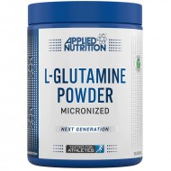 Applied Nutrition L-Glutamine 500g