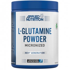 Applied Nutrition L-Glutamine 500g