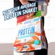 Applied Nutrition Clear Whey Isolate 875g + Free Applied Steel Shaker