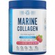 Applied Nutrition Marine Collagen 300g