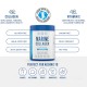 Applied Nutrition Marine Collagen 300g