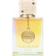 Armaf - Club De Nuit Oud - Eau De Parfum - 105ml