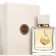 Armaf - Club De Nuit Oud - Eau De Parfum - 105ml