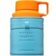 Armaf Odyssey Mandarin Sky Eau De Parfum - 100 ml (For Men)