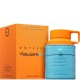 Armaf Odyssey Mandarin Sky Eau De Parfum - 100 ml (For Men)