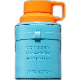 Armaf Odyssey Mandarin Sky Eau De Parfum - 200 ml (For Men)