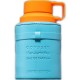 Armaf Odyssey Mandarin Sky Eau De Parfum - 200 ml (For Men)