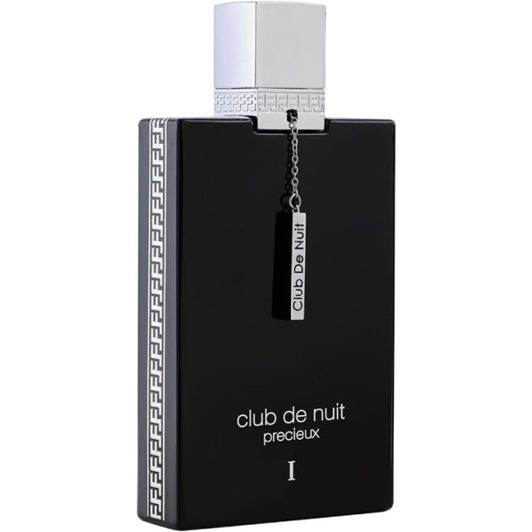 Armaf Club De Nuit Precieux 1 - Extrait De Parfum - 55ml