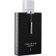 Armaf Club De Nuit Precieux 1 - Extrait De Parfum - 55ml