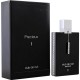 Armaf Club De Nuit Precieux 1 - Extrait De Parfum - 55ml
