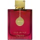 Armaf Club De Nuit Untold Eau de Parfum 200ml