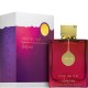 Armaf Club De Nuit Untold Eau de Parfum 200ml