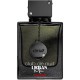 Armaf Club De Nuit Urban Man Elixir Eau De Parfum - 105 ml