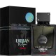 Armaf Club De Nuit Urban Man Elixir Eau De Parfum - 105 ml