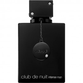 Armaf Club De Nuit Intense Man Eau de Toilette 105ml