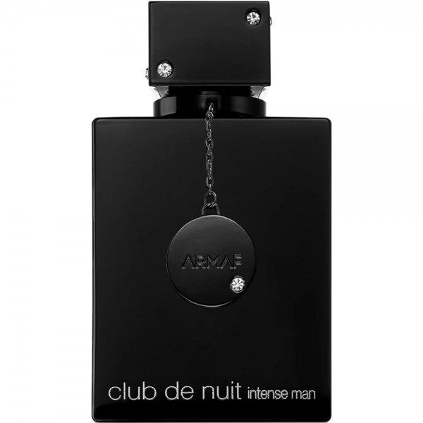 Armaf Club De Nuit Intense Man Eau de Toilette 105ml