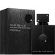 Armaf Club De Nuit Intense Man Eau de Toilette 105ml