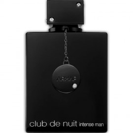 Armaf Club De Nuit Intense Man - Eau de Parfum - 150ml