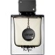 Armaf Club De Nuit Urban Man Eau De Parfum - 105 ml