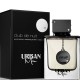 Armaf Club De Nuit Urban Man Eau De Parfum - 105 ml