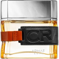 Armaf Craze For Men - Eau De Parfum - 100ml