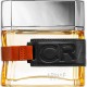 Armaf Craze For Men - Eau De Parfum - 100ml