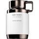 Armaf Odyssey Homme White Edition Eau De Parfum - 60ml
