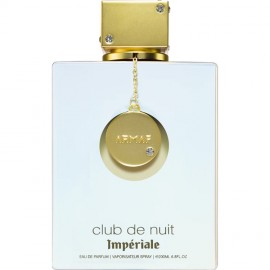 Armaf Club De Nuit White Imperiale Eau De Parfum 200ml (women)