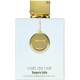 Armaf Club De Nuit White Imperiale Eau De Parfum 200ml (women)