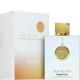 Armaf Club De Nuit White Imperiale Eau De Parfum 200ml (women)