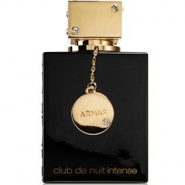 Armaf Club De Nuit Intense Woman Eau de Parfum 105ml