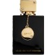 Armaf Club De Nuit Intense Woman Eau de Parfum 105ml
