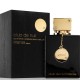 Armaf Club De Nuit Intense Woman Eau de Parfum 105ml