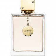 Armaf Club De Nuit Eau De Parfum For Women 200ml