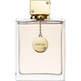 Armaf Club De Nuit Eau De Parfum For Women 200ml