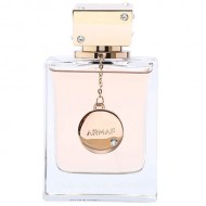 Armaf Club De Nuit Eau De Parfum For Women 105ml