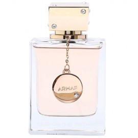 Armaf Club De Nuit Eau De Parfum For Women 105ml