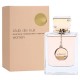 Armaf Club De Nuit Eau De Parfum For Women 105ml
