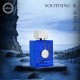 Armaf Club De Nuit Iconic Eau de Parfum 200ml