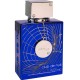 Armaf Club De Nuit Iconic Eau de Parfum 200ml