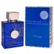 Armaf Club De Nuit Iconic Eau de Parfum 200ml