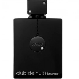 Armaf Club De Nuit Intense Man Eau de Parfum 200ml