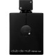 Armaf Club De Nuit Intense Man Eau de Parfum 200ml