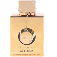 Armaf Club De Nuit Milestone Eau de Parfum 105ml