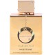 Armaf Club De Nuit Milestone Eau de Parfum 105ml