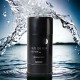 Armaf Club De Nuit Intense Man Dedorant Stick 75g