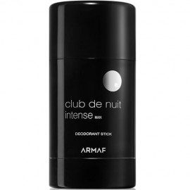 Armaf Club De Nuit Intense Man Dedorant Stick 75g