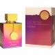 Armaf Club De Nuit Untold Eau de Parfum 105ml