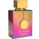 Armaf Club De Nuit Untold Eau de Parfum 105ml