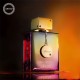 Armaf Club De Nuit Untold Eau de Parfum 105ml